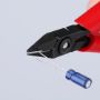 Afbeelding - https-www-ez-catalog-nl-Asset-6df37a8598e54f65b1d7752439fd172c-ImageFullSize-7522125-01-F-A-02-jpg